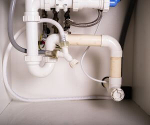 About Sewer Line Replacement North Creek, NY